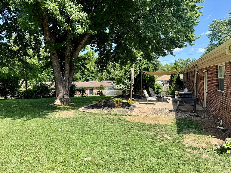 1532 Dennis Dr — Photo 39
