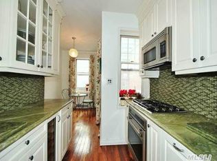 7735 113th St APT 6J, Flushing, NY 11375