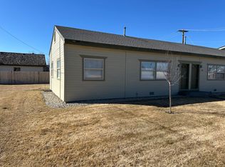 1455 N 6th East St #1465, Mountain Home, ID 83647