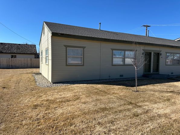 1455 N 6th East St #1465