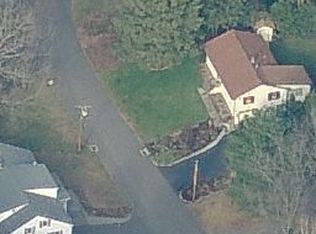 20 Branch Rd, Southbury, CT 06488