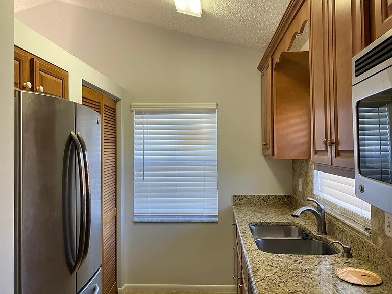 31 Pebble Beach Cir — Photo 15