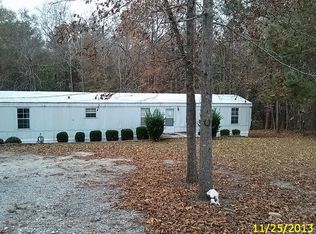 603 Lasso Loop, Phenix City, AL 36869