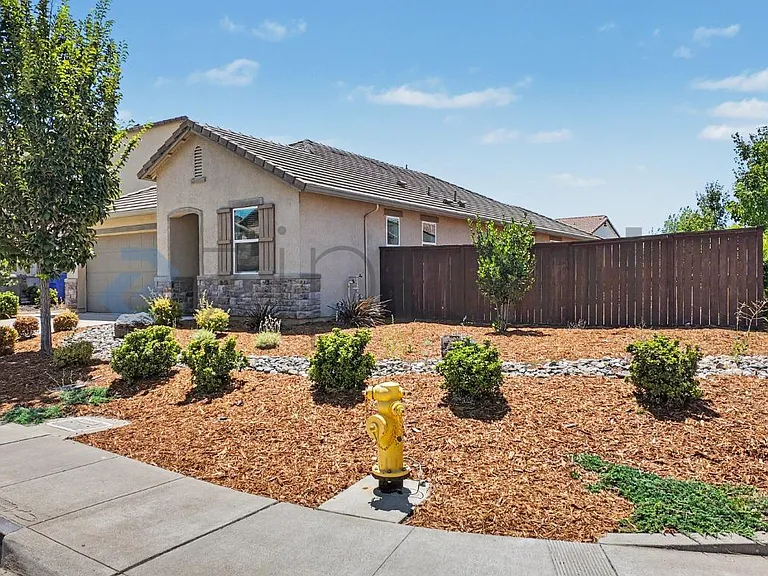 3401 Foothill Pine Ct — Photo 3
