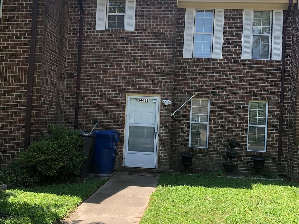 1st image of 4639 Truman Ln