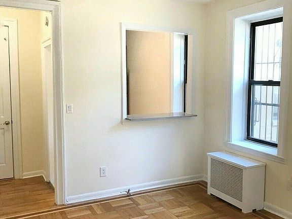 5th image of 7825 4th Ave APT A5