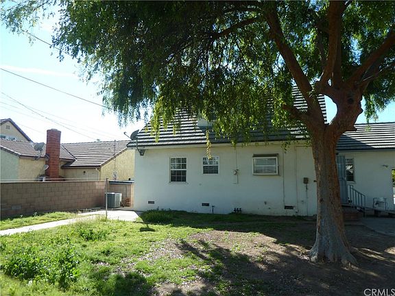 5th image of 704 N Garsden Ave