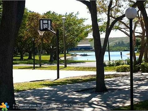 3rd image of 94 Centennial Ct #94