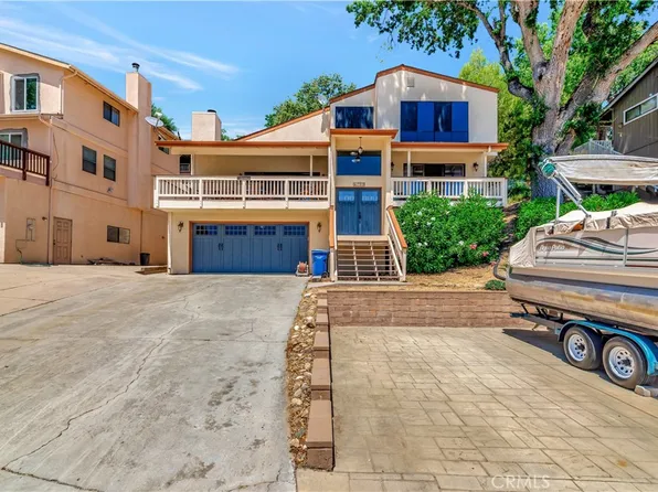 8739 Bluff Ct, Bradley, CA 93426