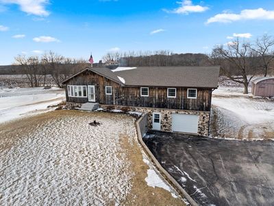 N6580 County Road OJ, Plymouth, WI, 53073
