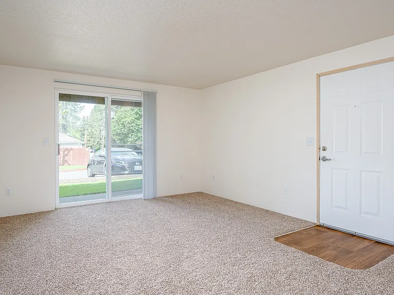 6850 SW Garden Home Rd — Photo 8