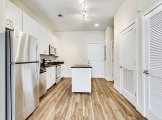 706 North, Alexandria, VA 22314
