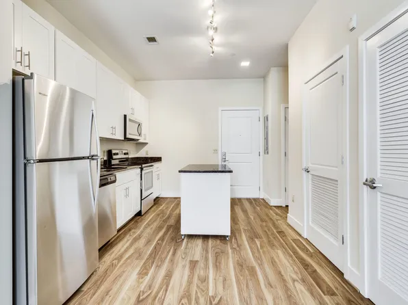 706 North, 706 N Washington St APT 202, Alexandria, VA 22314