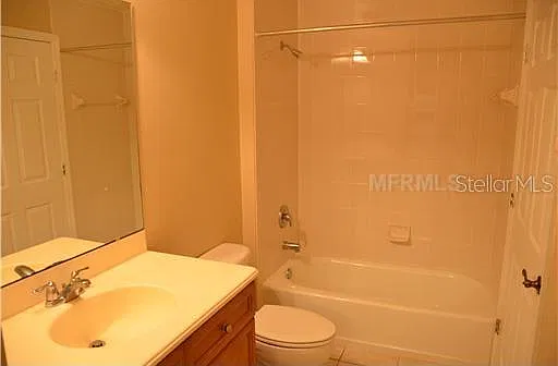6312 Buford St #405 — Photo 12