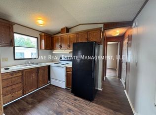 30 Morton Ave LOT 5, Dover Foxcroft, ME 04426