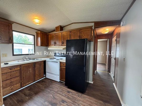 30 Morton Ave LOT 5