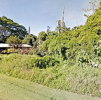 2nd image of 15-2717 Hinalea St