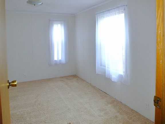 spare BR 13'x10'6"