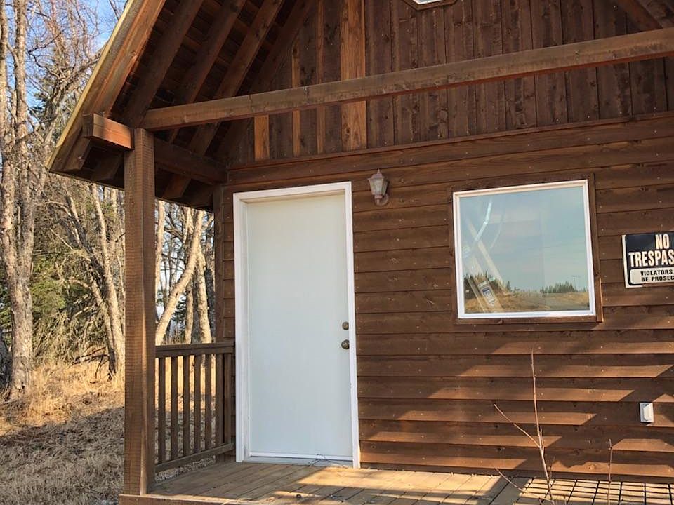 1st image of Mi 132 5 Sterling Hwy