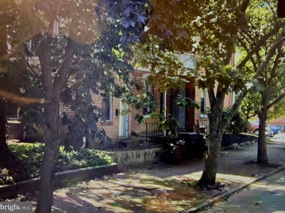 2nd image of 1123 W 8th St