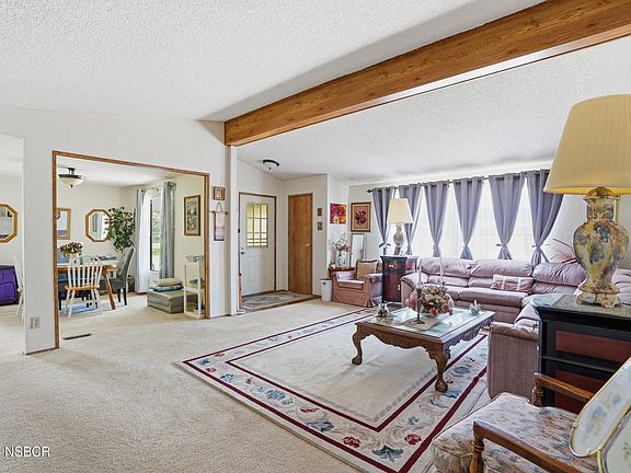 5th image of 519 W Taylor St Space 214