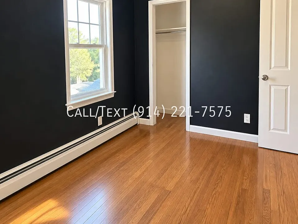 47 Charles St