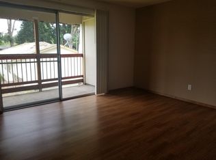 4970 Liberty Rd S APT 112, Salem, OR 97302