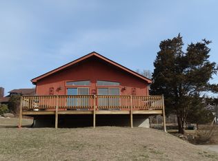 53 Langworthy Rd, Westerly, RI 02891