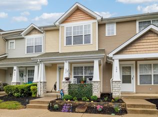 3535 Bell Rd APT 605, Nashville, TN 37214