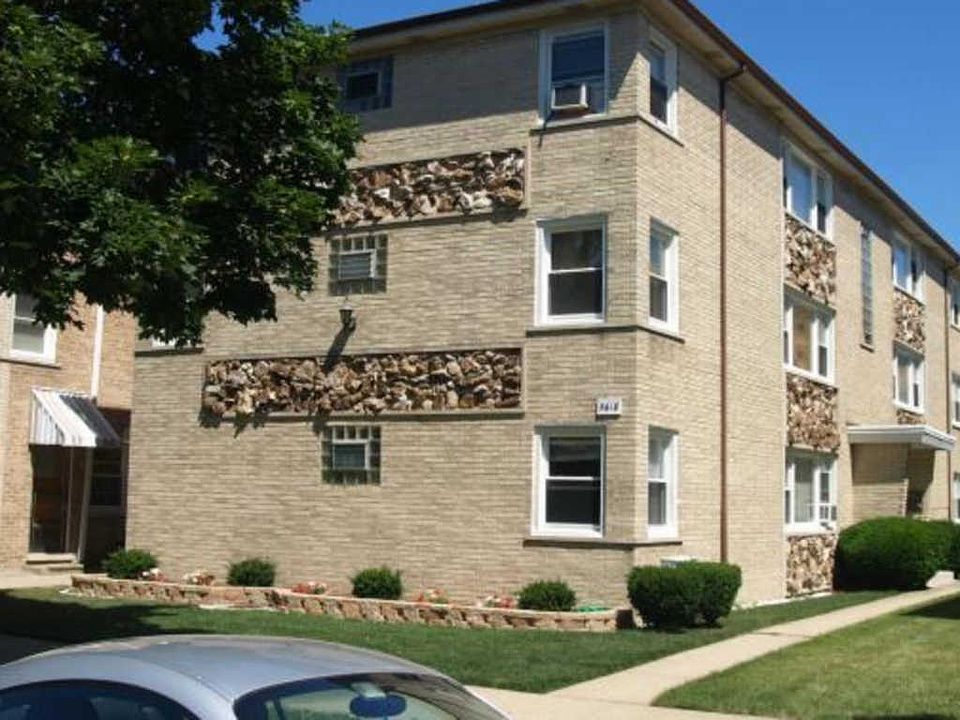 1st image of 8618 W Summerdale Ave #3S
