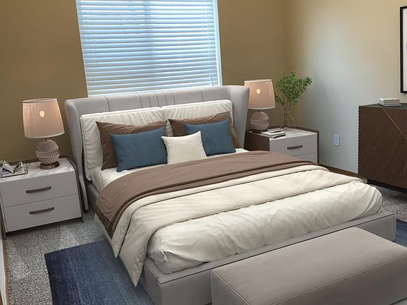 2nd image of 3007 Swan Ave #1