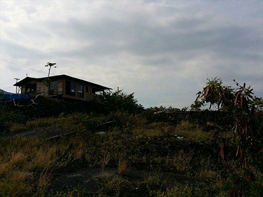 1st image of 88-186 Aoao Ave