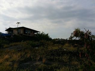 88-186 Aoao Ave, Captain Cook, HI 96704