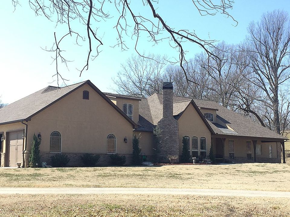 28302 E 6th Pl, Catoosa, OK 74015 Zillow