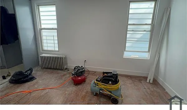 3 bed, $3,500 — Photo 4