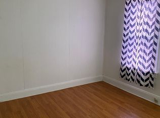 210 Church Aly, Chester, WV 26034