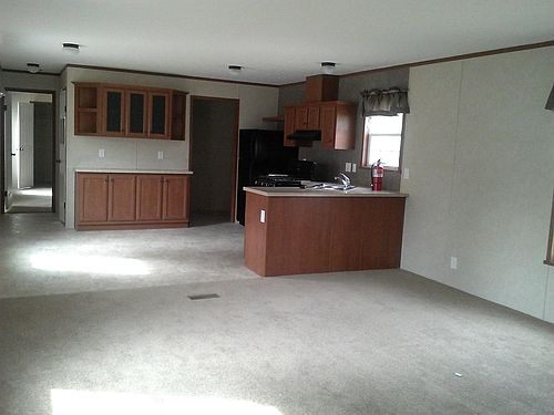 1st image of 13560 Oaktree Ct