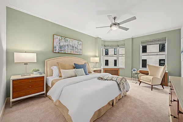 ルタロン 333 East 66th Street #14F in Lenox Hill, Manhattan | StreetEasy