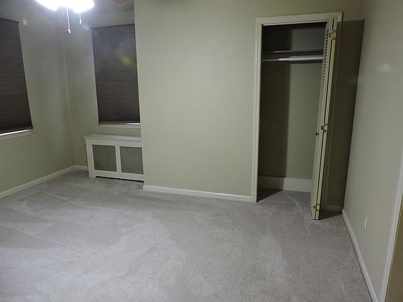 5th image of 57 Pocantico St #23091