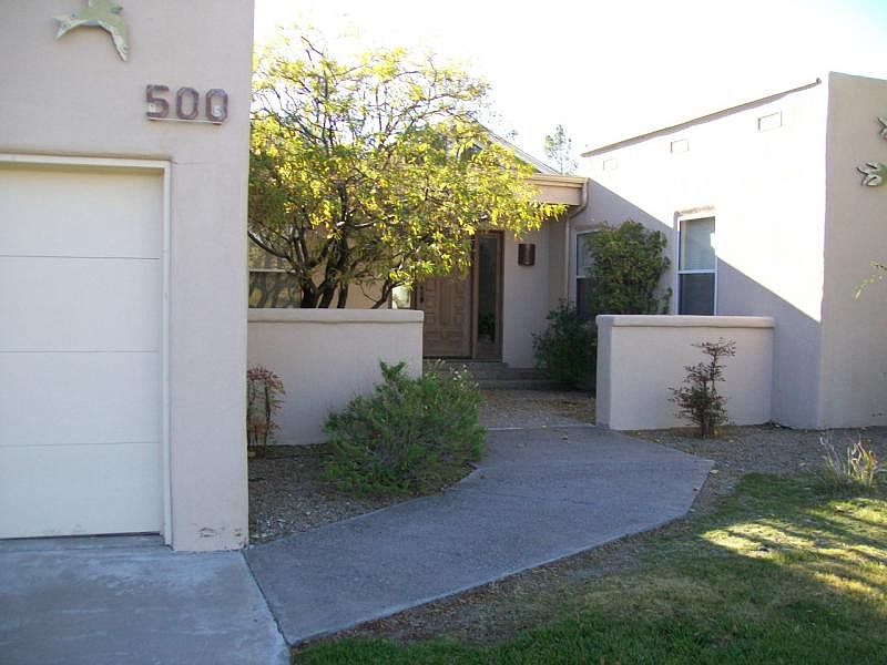 1st image of 500 Kachina Cir