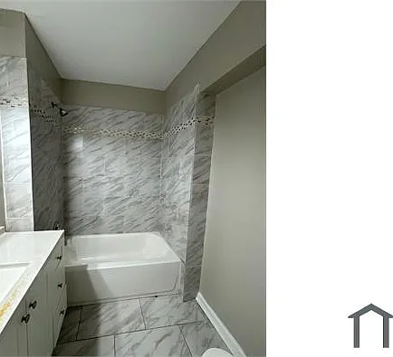 3 bed, $1,350 — Photo 4