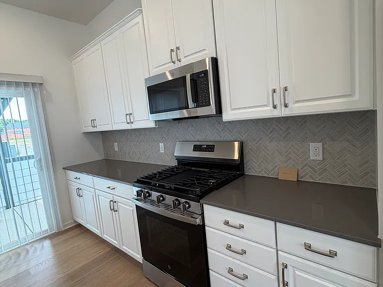 200 Silver Fleet Dr — Photo 14