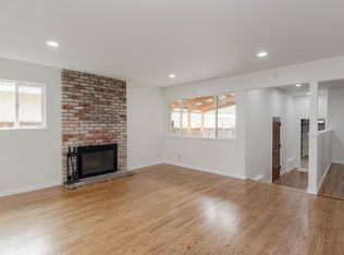 1860 Camphor Ct, Milpitas, CA 95035
