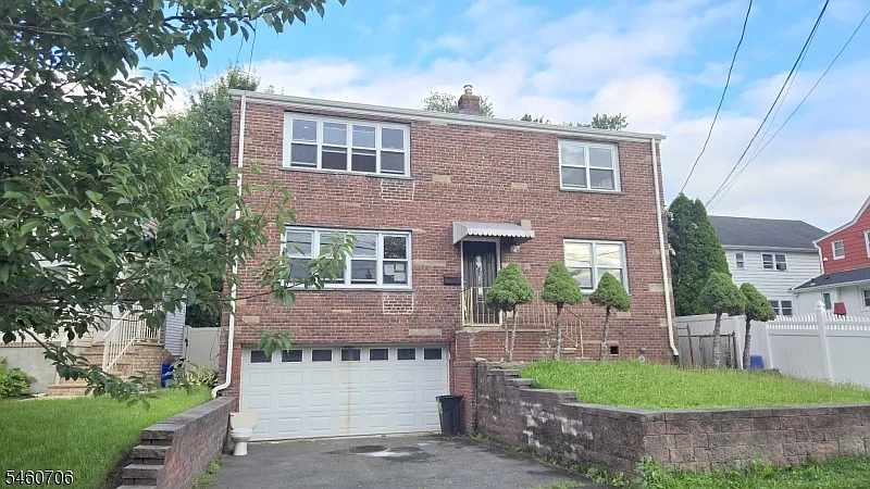 76 Baldwin Pl #2
