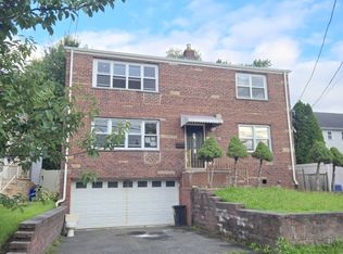 76 Baldwin Pl Floor 2, Belleville, NJ 07109