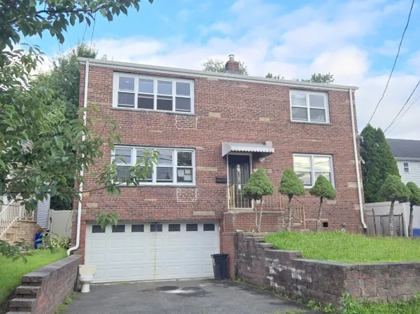 76 Baldwin Pl, Belleville, NJ