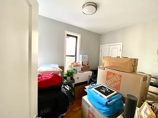 Rented by Corcoran | media 10