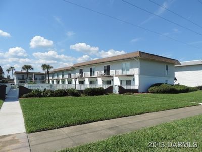 2820 Ocean Shore Blvd #310, Ormond Beach, FL, 32176