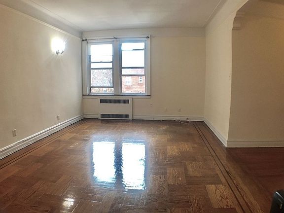 5th image of 3457 82nd St APT 2A
