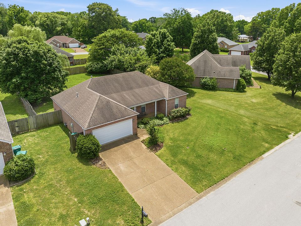 1st image of 270 Reed Cir